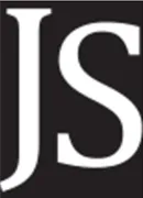 Yongkang JS Houseware Products Co.,Ltd