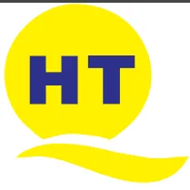 Shenzhen Hongqingtai Petroleum Additives Co., Ltd.