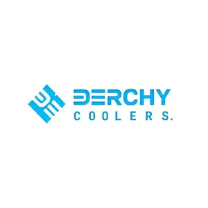 Jiangxi Derqi Outdoor Products Co., Ltd.
