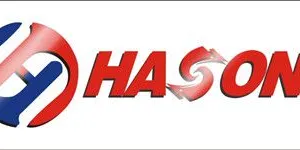 Hason Precision Mould Fitting Co.,Ltd