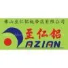 Foshan Azian Aluminum Industry Co.,Ltd.