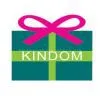Kindomcraft Industrial Co., Ltd