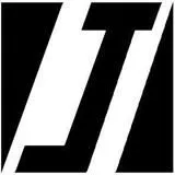 Ningbo June Hardware Limited