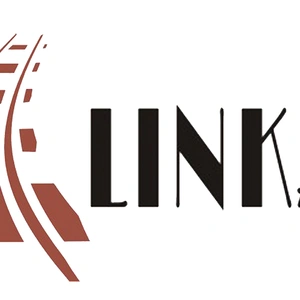 Wuhan Linkage Track Equipment Co.,ltd