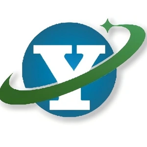 Suzhou OYEquality Technology Limited
