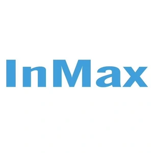Shenzhen InMax Technologies Co., Ltd.