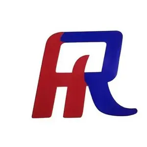 Dongguan Hongran Hardware Products Co., Ltd.