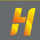 Shandong Haihui Steel Industry Co.,ltd
