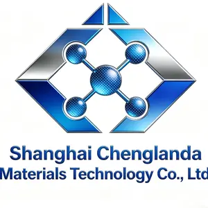 Shanghai Chenglanda Material Technology Co., Ltd.