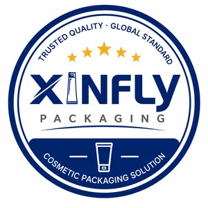 Jiangsu Xinfly Packaging Co.,Ltd.