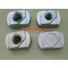 Yueqing City Mailv Fastener Co.,Ltd