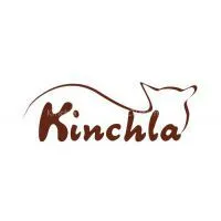 Kinchla Display Co.,LTD