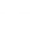 Sinorient Tyre Co., Ltd