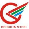 Tianjin North-pipe Trade Co., Ltd