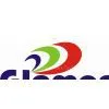 Glamor Optoelectronics Co.,LTD