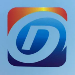 Fujian Donggan Medical Device Technology Development Co. LTD