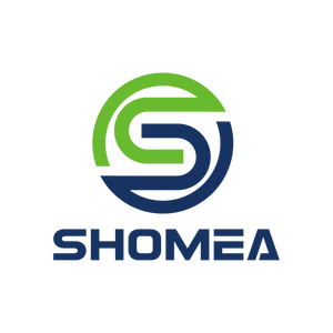 Shenzhen Shomea Hardware Products Co.,Ltd