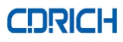 CD Rich Science Industry Co., Ltd.
