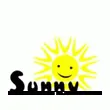 Sunny Homtex Co., Ltd.