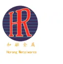 Wudi Herong Stainless Steel Products Co., Ltd.