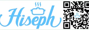 Hiseph International Company Limited / Hebei Chefhi International Trade Co.,Ltd