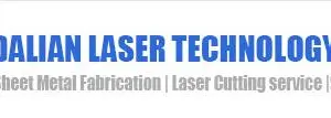 Dalian Pengtai Industrial Equipment Manufacturing Co., Ltd