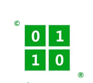 Hangzhou Ethernet Technology Co., Ltd