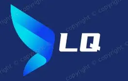 Shenzhen Liqi Electronic Technology Co., Ltd