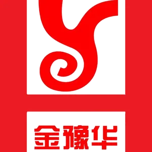 Henan Yuhua Fused Cast Refractory Co.,Ltd.