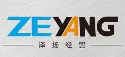 Guangdong Zeyang Economic And Trade Co., Ltd.