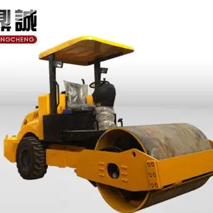JingNing DingCheng Industrial Mining Equipment Co., Ltd