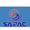 Sapac(shenzhen) Industry Co.,ltd