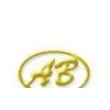 Dingxiang Anbao Forging Co., Ltd.