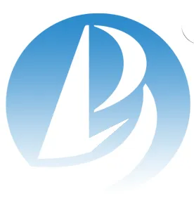 Jiaozuo Libo Light Alloy Limited By Share Ltd