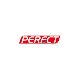 Perfect Group Corp.,ltd.