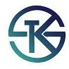 Yinchuan Kaist Electronics Technology Co., Ltd.