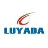 Quanzhou Luyada Packing Bags Co., Ltd.
