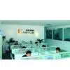 Shanghai Leader Industry&developmet.,ltd