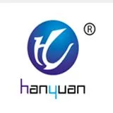 Dongtai Hanyuan Food Machinery Manufacturing CO.,LTD