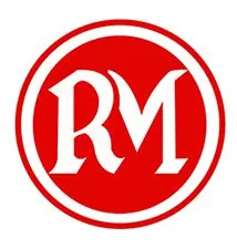 Hebei Ruimian Textile Trading Co., Ltd.