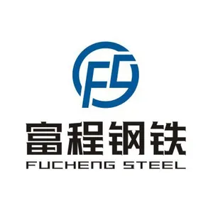 Fucheng Steel International Co., Ltd