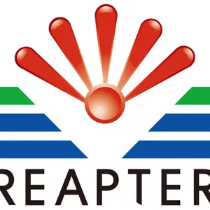 Qingdao Reapter Heat Exchange Equipment Manufacturing Co., Ltd.