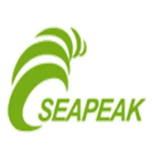 Suzhou Seapeak Co.,ltd