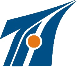 Xian Tianhou Electronic Technology Co.,Ltd