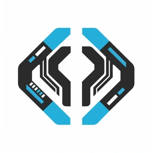 Shenzhen Crius Trading Co., Ltd