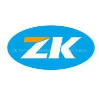 Shenzhen Goodluck Technology Co.,Limited