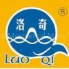 Zhejiang Luoqi Electrical & Mechanical Manufacturing Co., Ltd.