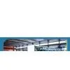 Hebei Province Shenze County Huaqiang Mesh Co.,Ltd
