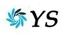 Hubei Yunsheng Quarts Products Co,.Ltd