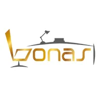 Foshan Bonas Furniture Co., Ltd